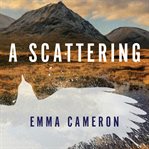 A Scattering cover image