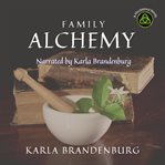 Family Alchemy cover image