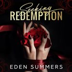 Seeking Redemption cover image
