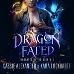 Dragon Fated cover image