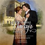 Earning Darcy's Trust cover image