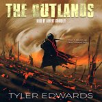 The Outlands cover image