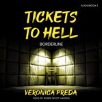 Tickets to Hell cover image