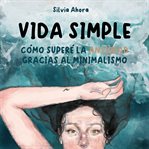 Vida Simple cover image