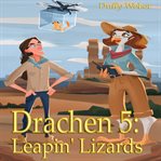 Leapin' Lizards : Drachen cover image
