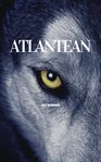 Atlantean cover image