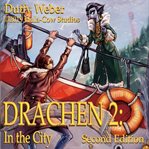 In the City : Drachen cover image