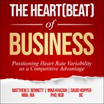 The Heart(beat) of Business cover image