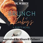 Brunch at Ruby's cover image