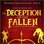 The Deception of the Fallen cover image