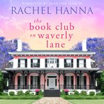 The Book Club On Waverly Lane cover image
