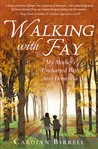 Walking With Fay cover image