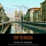Trip to Russia cover image