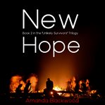 New Hope cover image