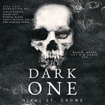 The Dark One cover image