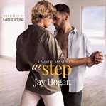 In Step cover image