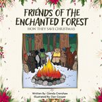 Friends of the Enchanted Forest cover image