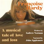 Françoise Hardy cover image