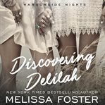 Discovering Delilah cover image