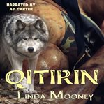 Qitirin cover image