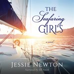 The Seafaring Girls cover image