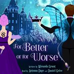 For Better or for Worse cover image