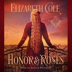 Honor & roses cover image