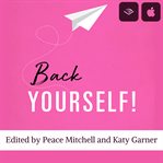 Back Yourself cover image