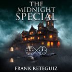 The Midnight Special cover image