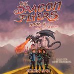 City of Dragons : Dragon Flyers cover image