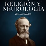 Religión y Neurología cover image