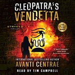 Cleopatra's Vendetta cover image
