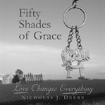 Fifty Shades of Grace cover image