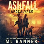 Ashfall Apocalypse cover image