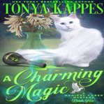 A Charming Magic cover image