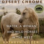 Desert Chrome cover image