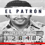 El Patron