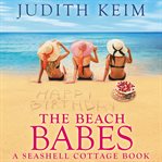 The Beach Babes cover image