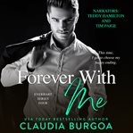 Forever With Me cover image