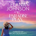 The paradise plan cover image