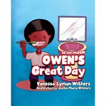 Owen's Great Day cover image