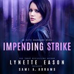 Impending Strike cover image