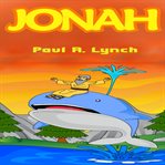 Jonah cover image