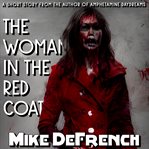 The Woman in the Red Coat cover image