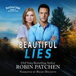 Beautiful Lies cover image