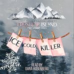 Ice cold killer cover image