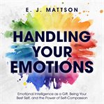 Handling Your Emotions cover image