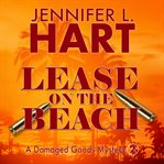 Lease on the Beach cover image