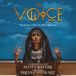 The voice cover image