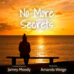 No More Secrets cover image